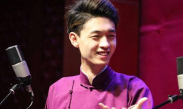 爆料吃瓜秦霄贤视频,笑料百出，幕后故事大曝光